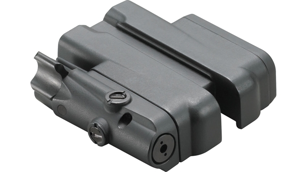Picture of Eotech L3 Communication Laser Batterycap Red512/552