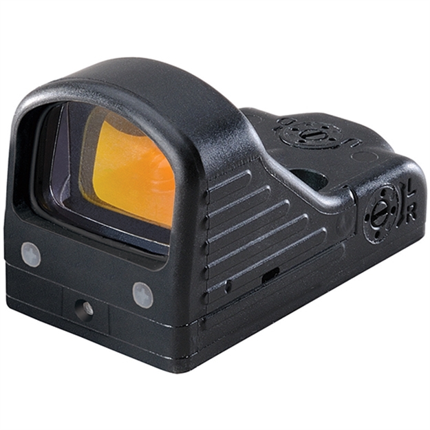 Picture of Eotech L3 Communication Mrds 3.5Moa Blk Kit W/ 1913 Blk Mount