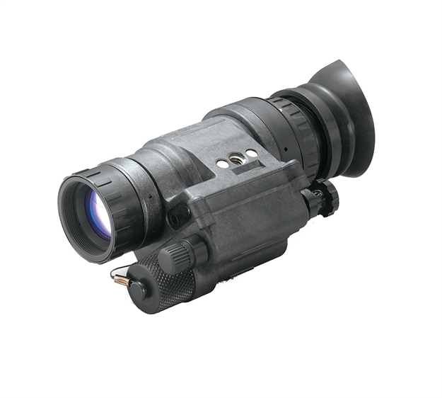 Picture of Eotech Nightvision M914a/Pvs14