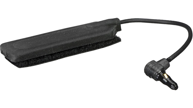 Picture of Eotech L3 Communication Remote Pressure Switch 4"