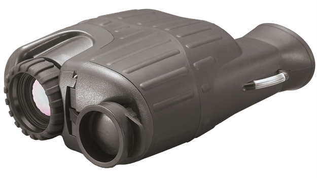 Picture of Eotech L3 Communication Thermal Eye 320X240 Res