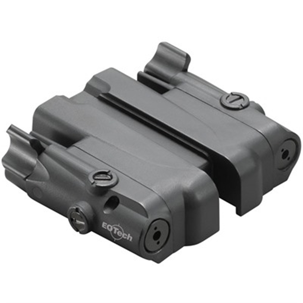 Picture of Eotech Laser Battery Cap Visible & IR Laser 512/552 Models