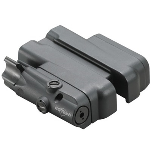 Picture of Eotech Lbc Laser Battery Cap Visible Laser 512/552 Models