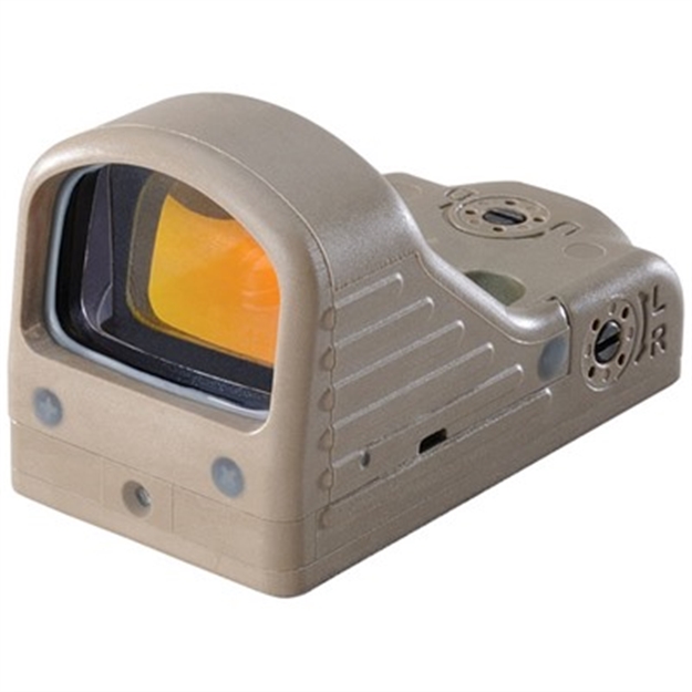 Picture of Eotech Mrd Tan 3.5 Moa Dot