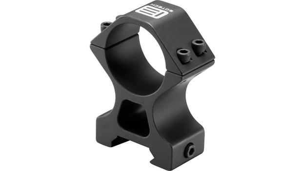 Picture of Eotech Rings 30Mm X 37Mm (Xhi)