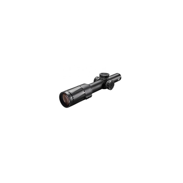 Picture of Eotech Vudu16ffsr3 Vudu Sr3 Black Hardcoat Anodized 1-6X24mm 30Mm Tube Illuminated Bdc Moa 5.56Mm Reticle VUDU16FFPSR3 672294110026
