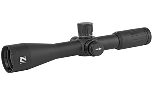 Picture of Eotech Vudu 3.5-18X50mm Md2-Moa Blem