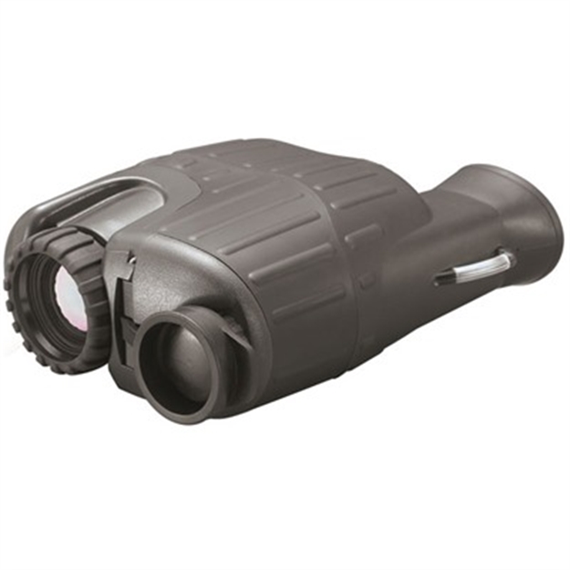 Picture of Eotech X320 Handheld Thermal Imager 320X240 30Hz
