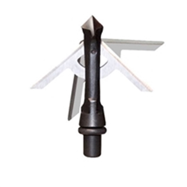 Picture of EP Hunting Reign Replacement Blk 3Pk