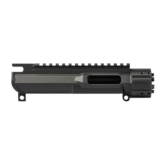 Picture of Epc-9 9Mm/40 S&W Assembled Upper Receiver W/Lrbho N/A 840014611805 -