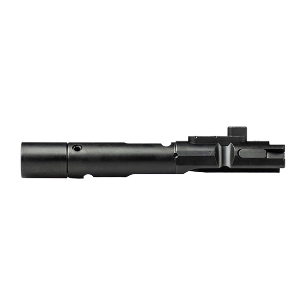 Picture of Epc-9 9Mm Luger Bolt Carrier Group APRH101200C 815421029437