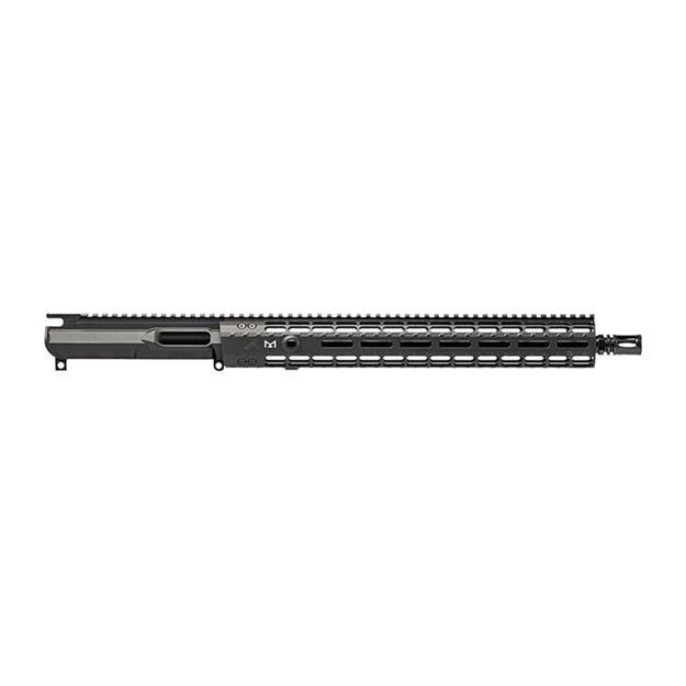Picture of Epc-9 9Mm Luger Enhanced Complete Upper Receiver 100049038