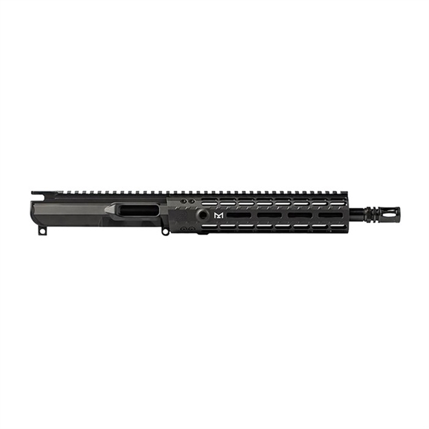 Picture of Epc-9 9Mm Luger Enhanced Complete Upper Receiver 100049037