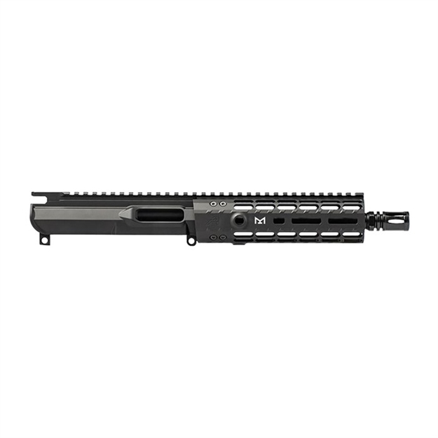 Picture of Epc-9 9Mm Luger Enhanced Complete Upper Receiver 100049036