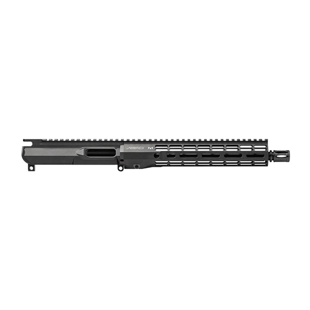 Picture of Epc-9 9Mm Luger Threaded Complete Upper Receiver 100049041 -