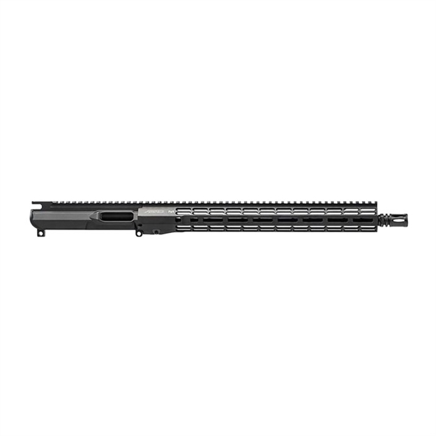 Picture of Epc-9 9Mm Luger Threaded Complete Upper Receiver 100049042 -