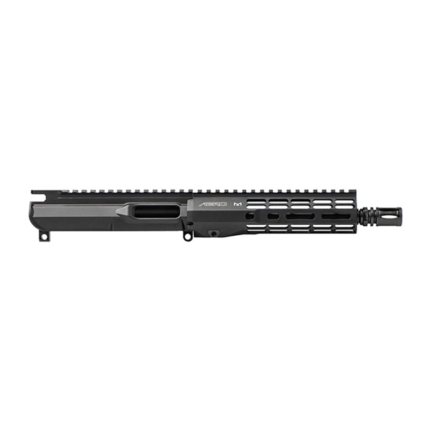 Picture of Epc-9 9Mm Luger Threaded Complete Upper Receiver 100049040