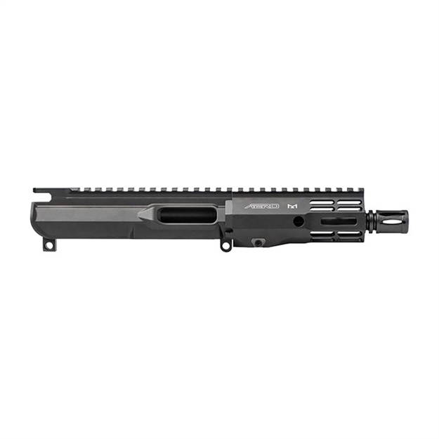 Picture of Epc-9 9Mm Luger Threaded Complete Upper Receiver 100049039