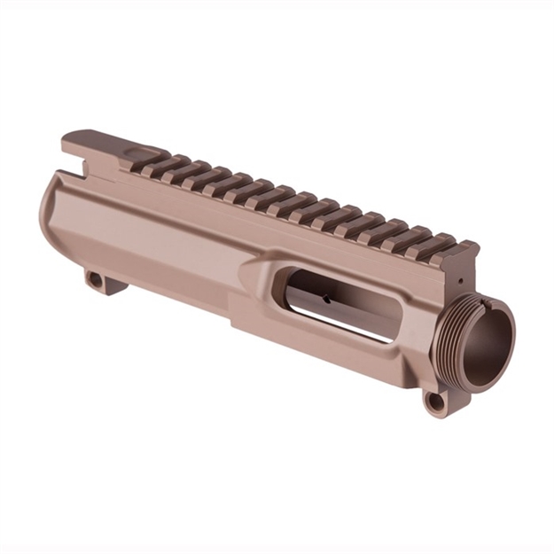 Picture of Epc 9 Threaded Upper Receivers N/A