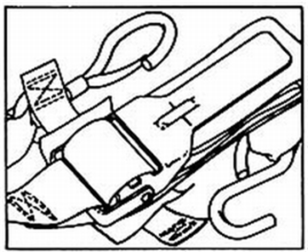 Picture of Epco Gunwl 10Ft2in Wide