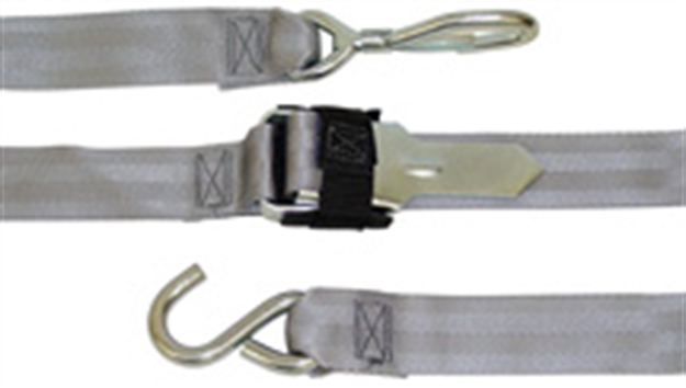 Picture of Epco Gunwl Tiedown1 1/2"X8'clip