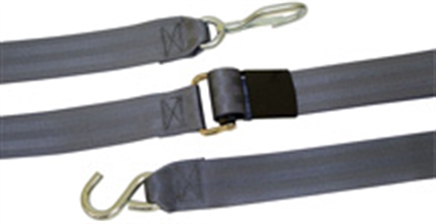 Picture of Epco Pirate Choice Gunwl Td2x10