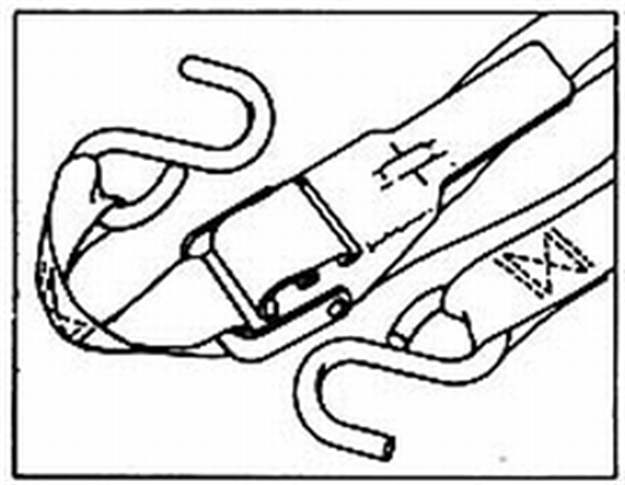 Picture of Epco Tiedwn Trnsm