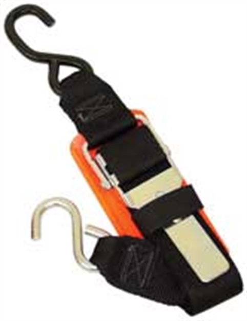 Picture of Epco Trans Tie Down 4'Org Pad