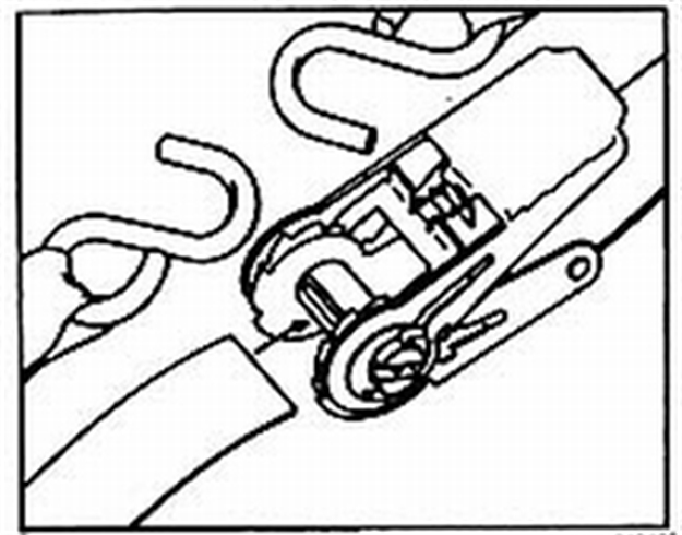 Picture of Epco Trnsm 1.0Inx3.5Ft