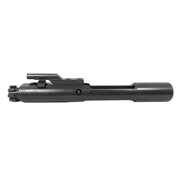 Picture of Ergo AR 15/M16 Bolt Carrier Group