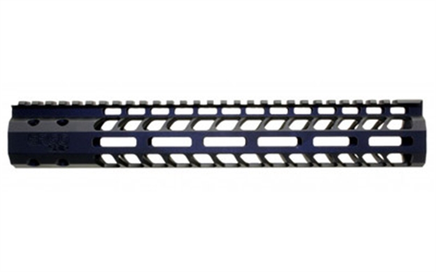 Picture of Ergo Superlite Modular Mlok 12" Rail