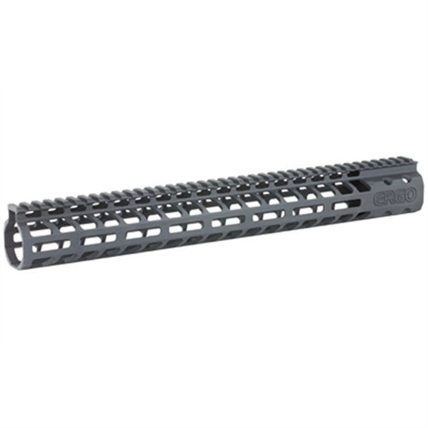 Picture of Ergo Superlite Modular Mlok 15" Rail