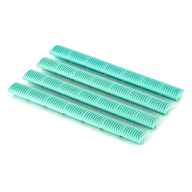 Picture of Ergo Wedgelok Keymod RL Cvr 4Pk Reb 4330-4PK-REB