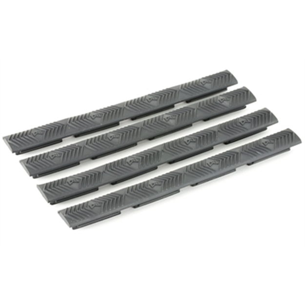 Picture of Ergo Wedgelok Mlok RL Cvr 4Pk GG 4332-4PK-GG