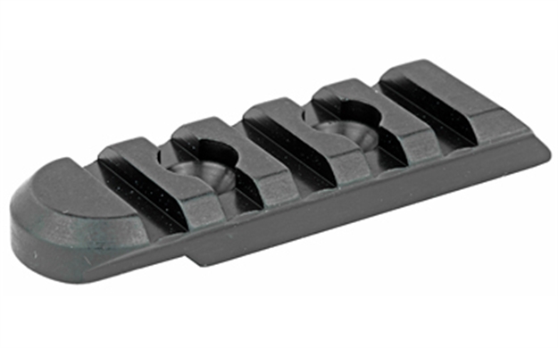 Picture of Ergo 5Slot Keymod Alum RL 2 Mnt Hle