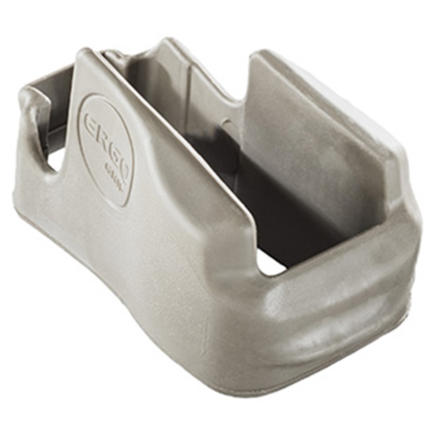 Picture of Ergo Ar15 Mag Well Grip Never Quit Grip OD Green 4965OD