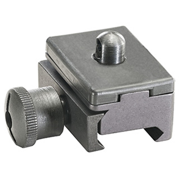 Picture of Ergo Bipod Mount Harris Xpress Nut