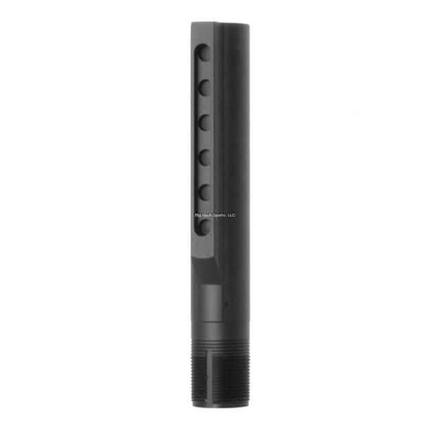 Picture of Ergo Carbine Buffer Tube, Mil Spec, 6 Position