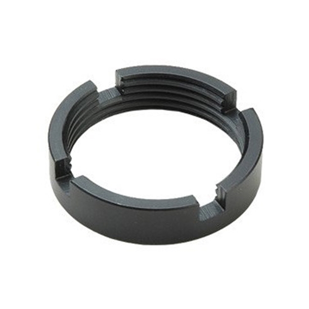 Picture of Ergo Castle Nut 4971 874748005333