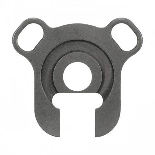 Picture of Ergo Grip Sling Loop Mossberg 500/590 Ambidextrous 4969MOSS