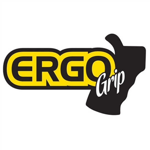 Picture of Ergo Dealer Intro Package
