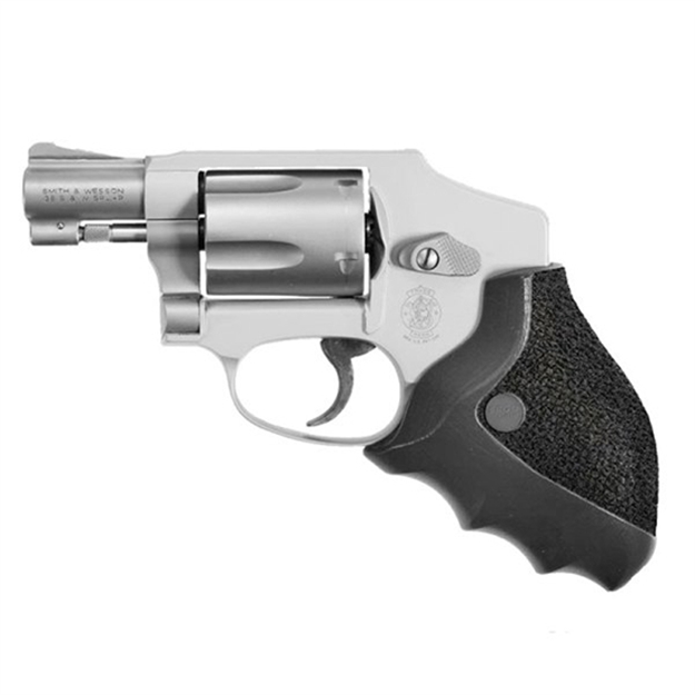 Picture of Ergo Delta Grip For Smith And Wesson J Frame Revolvers 4581SWJ