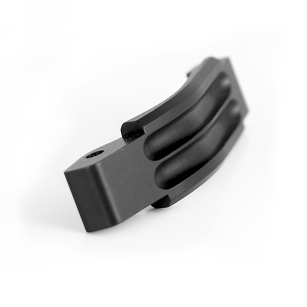 Picture of Ergo Enhanced Aluminum Trigger Guard 4240 874748006118