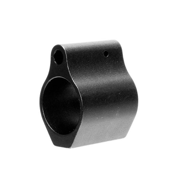 Picture of Ergo Gas Block .750 Low Profile 4821 874748006415