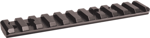 Picture of Ergo Grip 11-Slot Mossberg Picatinny Optic Rail 500/590L! 4770