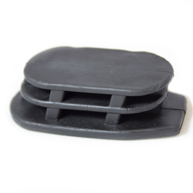 Picture of Ergo Grip A2 Grip Plug! 4935