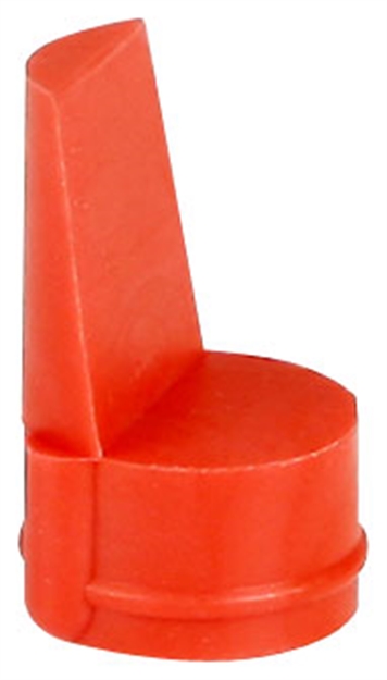 Picture of Ergo Grip AR Wedge For Ar-15