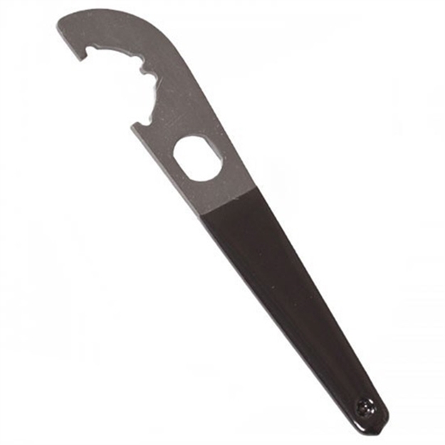 Picture of Ergo Car Stock Wrench 4959 874748004725
