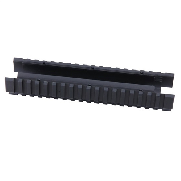 Picture of Ergo Std Lngth Mssbrg 500/590 Forend 4865