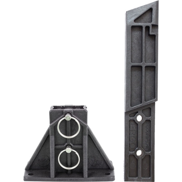 Picture of Ergo Mast For Glk W/Base Lrg Frm 5004 874748008228